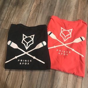 2 For The Price Of One